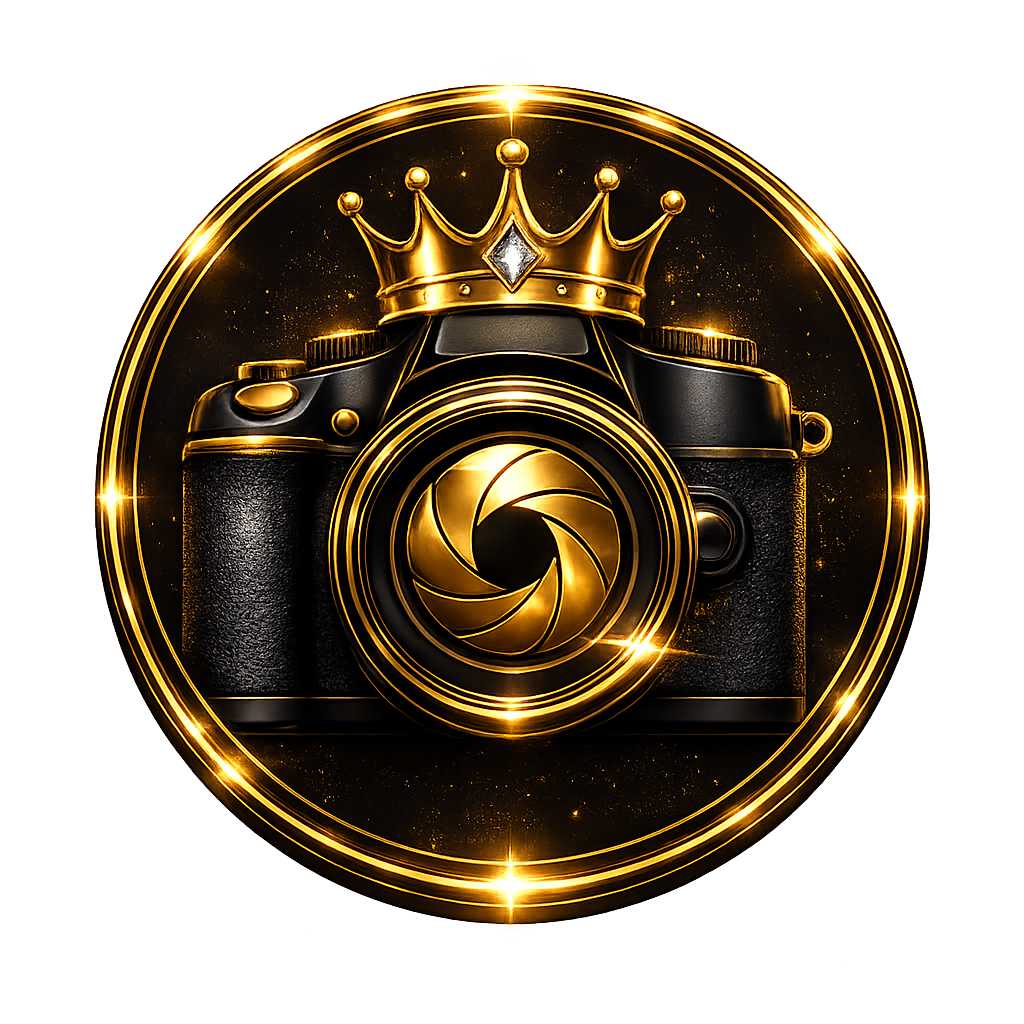 Foto Class logo